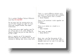 Click to see example of WORRY card